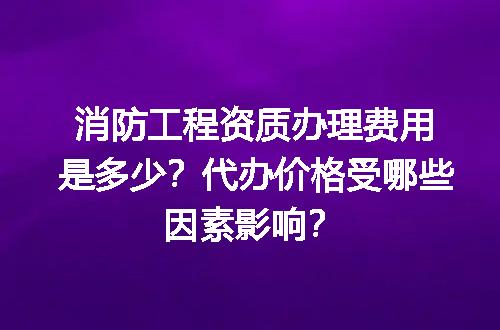 https://jian-housekeeper.oss-cn-beijing.aliyuncs.com/news/bannerImage/635823.jpg