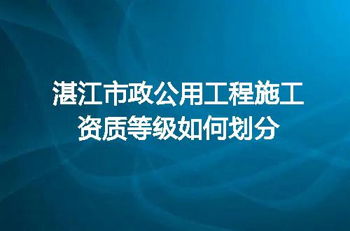 https://jian-housekeeper.oss-cn-beijing.aliyuncs.com/news/bannerImage/635827.jpg