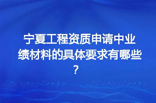 https://jian-housekeeper.oss-cn-beijing.aliyuncs.com/news/bannerImage/635835.jpg