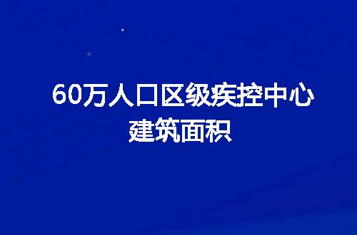 https://jian-housekeeper.oss-cn-beijing.aliyuncs.com/news/bannerImage/63585.jpg