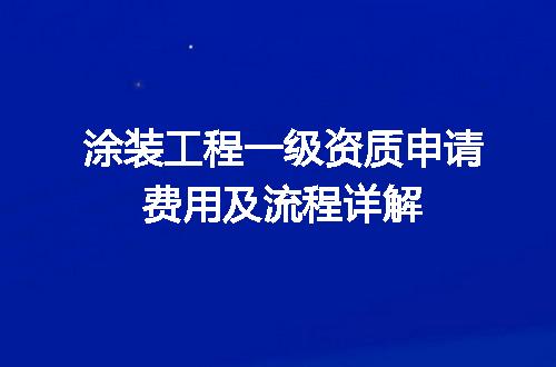 https://jian-housekeeper.oss-cn-beijing.aliyuncs.com/news/bannerImage/635865.jpg