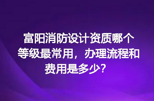 https://jian-housekeeper.oss-cn-beijing.aliyuncs.com/news/bannerImage/635870.jpg