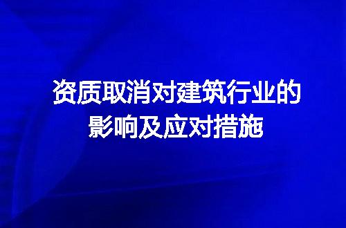 https://jian-housekeeper.oss-cn-beijing.aliyuncs.com/news/bannerImage/635879.jpg