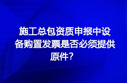 https://jian-housekeeper.oss-cn-beijing.aliyuncs.com/news/bannerImage/635880.jpg