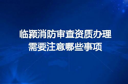 https://jian-housekeeper.oss-cn-beijing.aliyuncs.com/news/bannerImage/635884.jpg