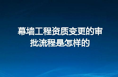 https://jian-housekeeper.oss-cn-beijing.aliyuncs.com/news/bannerImage/635892.jpg