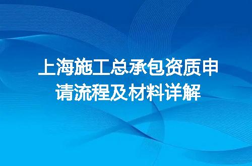 https://jian-housekeeper.oss-cn-beijing.aliyuncs.com/news/bannerImage/635900.jpg