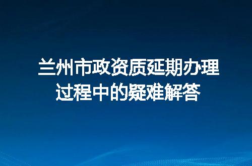 https://jian-housekeeper.oss-cn-beijing.aliyuncs.com/news/bannerImage/635910.jpg
