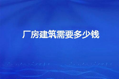 https://jian-housekeeper.oss-cn-beijing.aliyuncs.com/news/bannerImage/63592.jpg