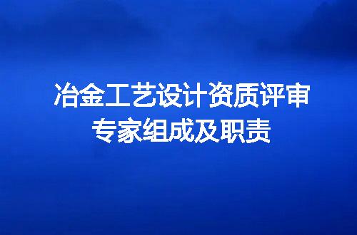 https://jian-housekeeper.oss-cn-beijing.aliyuncs.com/news/bannerImage/635925.jpg