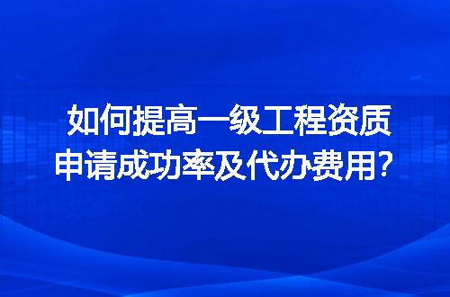 https://jian-housekeeper.oss-cn-beijing.aliyuncs.com/news/bannerImage/635929.jpg