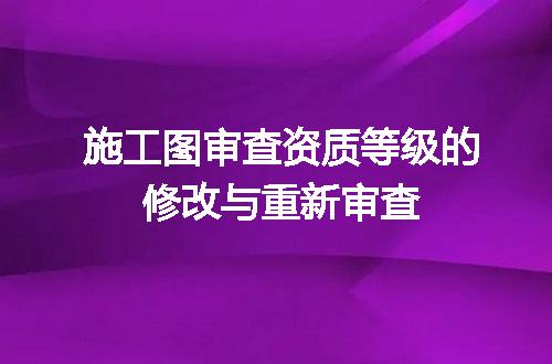 https://jian-housekeeper.oss-cn-beijing.aliyuncs.com/news/bannerImage/635930.jpg