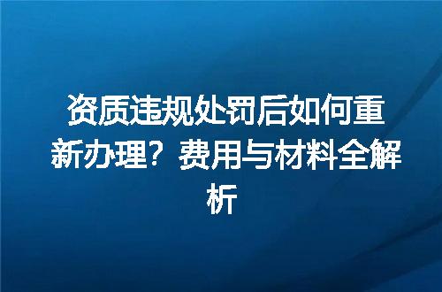 https://jian-housekeeper.oss-cn-beijing.aliyuncs.com/news/bannerImage/635942.jpg