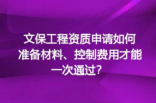 https://jian-housekeeper.oss-cn-beijing.aliyuncs.com/news/bannerImage/635947.jpg