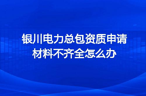 https://jian-housekeeper.oss-cn-beijing.aliyuncs.com/news/bannerImage/635949.jpg