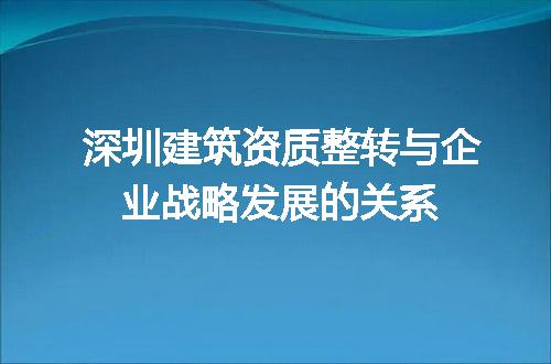 https://jian-housekeeper.oss-cn-beijing.aliyuncs.com/news/bannerImage/635983.jpg
