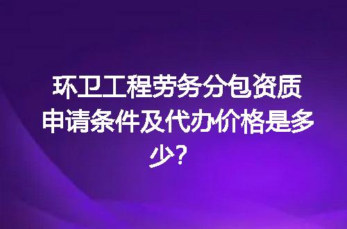 https://jian-housekeeper.oss-cn-beijing.aliyuncs.com/news/bannerImage/635992.jpg