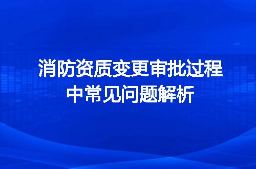 https://jian-housekeeper.oss-cn-beijing.aliyuncs.com/news/bannerImage/635994.jpg