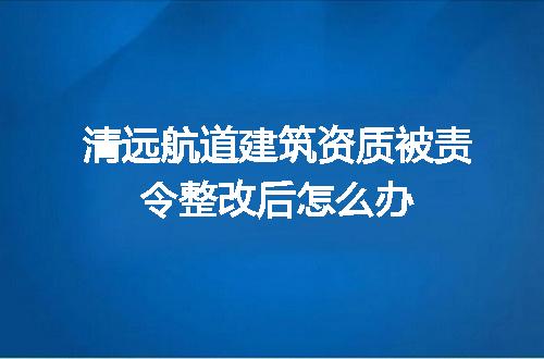 https://jian-housekeeper.oss-cn-beijing.aliyuncs.com/news/bannerImage/635995.jpg