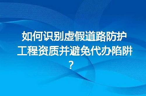 https://jian-housekeeper.oss-cn-beijing.aliyuncs.com/news/bannerImage/636004.jpg