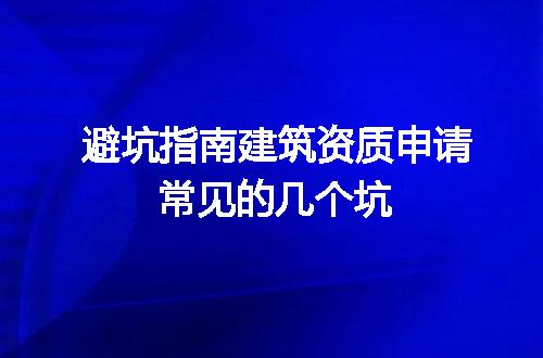 https://jian-housekeeper.oss-cn-beijing.aliyuncs.com/news/bannerImage/636005.jpg