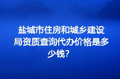 https://jian-housekeeper.oss-cn-beijing.aliyuncs.com/news/bannerImage/636013.jpg