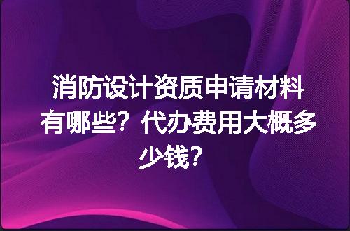 https://jian-housekeeper.oss-cn-beijing.aliyuncs.com/news/bannerImage/636023.jpg