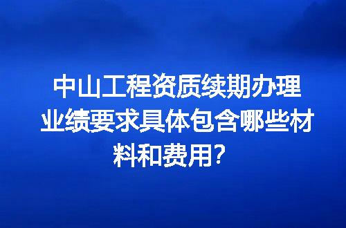 https://jian-housekeeper.oss-cn-beijing.aliyuncs.com/news/bannerImage/636028.jpg