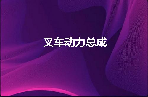 https://jian-housekeeper.oss-cn-beijing.aliyuncs.com/news/bannerImage/63603.jpg