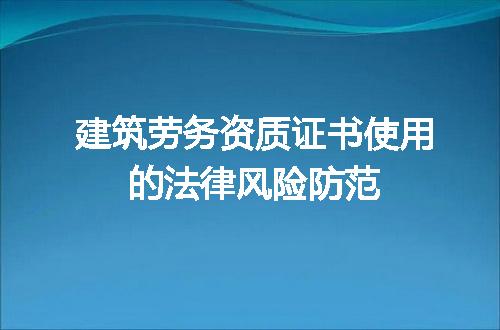 https://jian-housekeeper.oss-cn-beijing.aliyuncs.com/news/bannerImage/636032.jpg