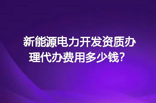 https://jian-housekeeper.oss-cn-beijing.aliyuncs.com/news/bannerImage/636037.jpg