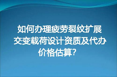 https://jian-housekeeper.oss-cn-beijing.aliyuncs.com/news/bannerImage/636039.jpg