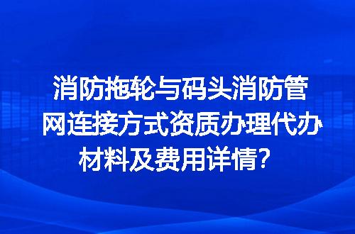 https://jian-housekeeper.oss-cn-beijing.aliyuncs.com/news/bannerImage/636043.jpg