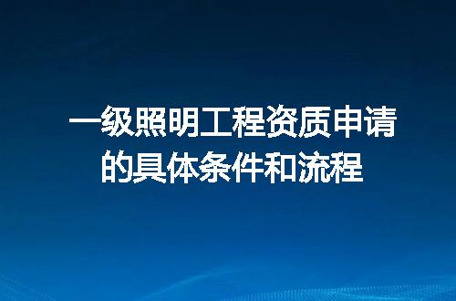 https://jian-housekeeper.oss-cn-beijing.aliyuncs.com/news/bannerImage/636048.jpg