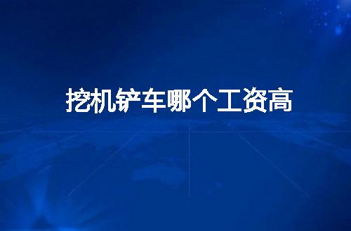 https://jian-housekeeper.oss-cn-beijing.aliyuncs.com/news/bannerImage/63605.jpg