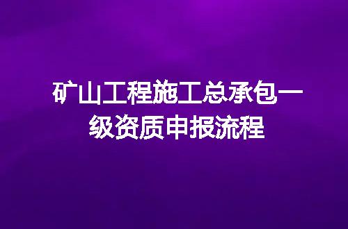 https://jian-housekeeper.oss-cn-beijing.aliyuncs.com/news/bannerImage/636050.jpg