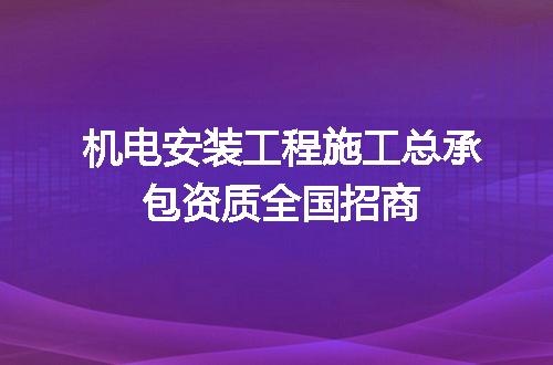 https://jian-housekeeper.oss-cn-beijing.aliyuncs.com/news/bannerImage/636054.jpg