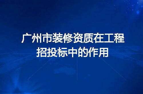 https://jian-housekeeper.oss-cn-beijing.aliyuncs.com/news/bannerImage/636055.jpg