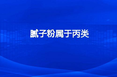 https://jian-housekeeper.oss-cn-beijing.aliyuncs.com/news/bannerImage/63606.jpg