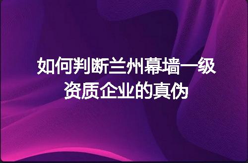https://jian-housekeeper.oss-cn-beijing.aliyuncs.com/news/bannerImage/636073.jpg