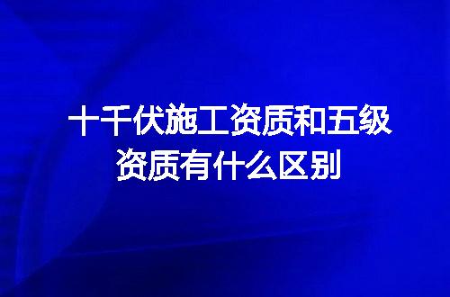 https://jian-housekeeper.oss-cn-beijing.aliyuncs.com/news/bannerImage/636077.jpg