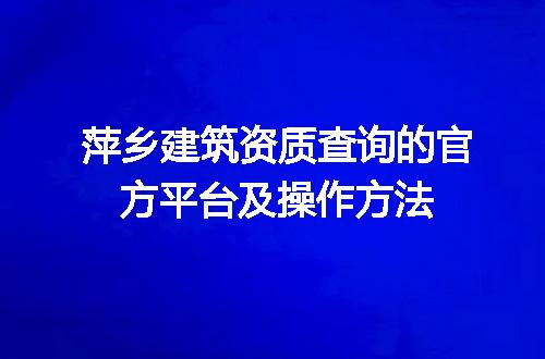 https://jian-housekeeper.oss-cn-beijing.aliyuncs.com/news/bannerImage/636094.jpg