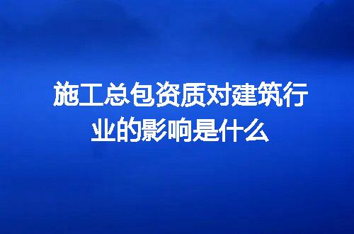 https://jian-housekeeper.oss-cn-beijing.aliyuncs.com/news/bannerImage/636099.jpg