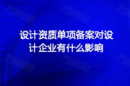https://jian-housekeeper.oss-cn-beijing.aliyuncs.com/news/bannerImage/636103.jpg