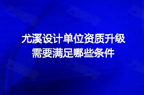 https://jian-housekeeper.oss-cn-beijing.aliyuncs.com/news/bannerImage/636105.jpg