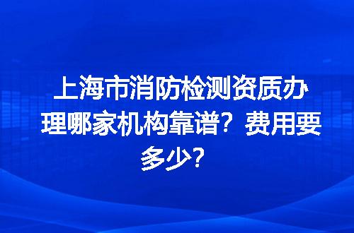 https://jian-housekeeper.oss-cn-beijing.aliyuncs.com/news/bannerImage/636120.jpg