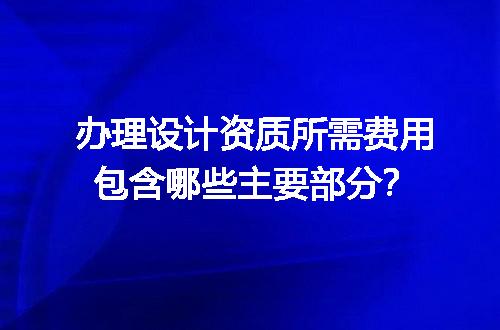https://jian-housekeeper.oss-cn-beijing.aliyuncs.com/news/bannerImage/636122.jpg
