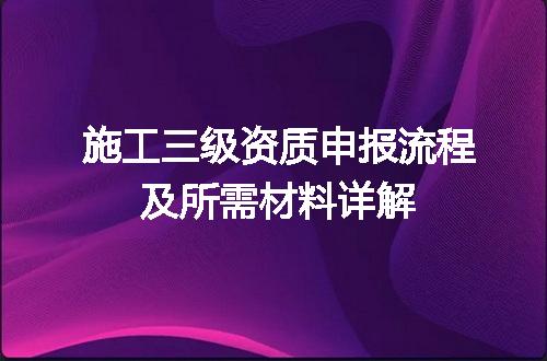 https://jian-housekeeper.oss-cn-beijing.aliyuncs.com/news/bannerImage/636139.jpg