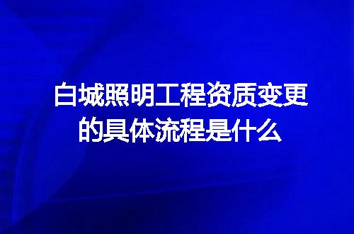 https://jian-housekeeper.oss-cn-beijing.aliyuncs.com/news/bannerImage/636143.jpg