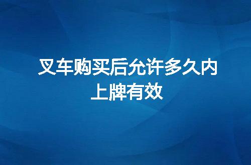 https://jian-housekeeper.oss-cn-beijing.aliyuncs.com/news/bannerImage/63615.jpg